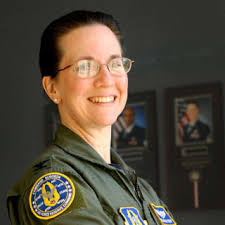 Dr. Susan Northrup, MD