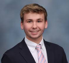 Congratulations to our very own Gregory Largent who is one step closer to  his dream job. Over the past few months, Greg worked to become a real  estate agent and has accepted