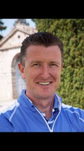 Philip Jonathan Ring (@RINGO888)