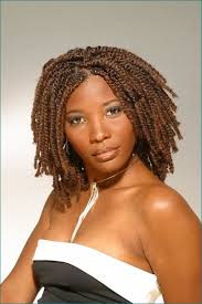 A wide variety of black hair braiding options are available to you, such as hair extension type, hair grade, and chemical processing. 67 Best African Hair Braiding Styles For Women With Images