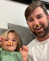 Phenomenal moms. #happymothersday