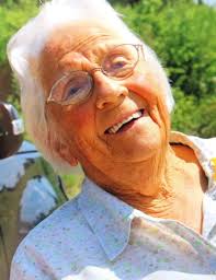 Obituary information for Clara Ann Ayers Collins