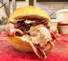 Check spelling or type a new query. Street Food A Pavia Recensioni Su Alvolo Cibi Da Strada Pavia Tripadvisor