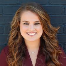 Music Biz 2017: Directory