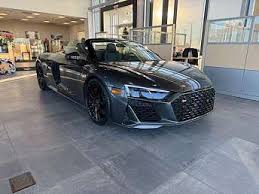 Image result for Mythos Black 2022 R8