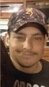 Christopher Paul Eaves (1988-2018)