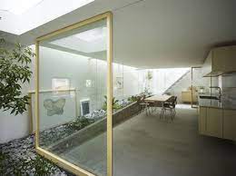 Japanese House Design Japanese House Cool House Designs