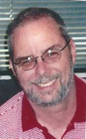 Randall Hillman (–2019) of Wood River, IL