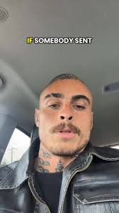 Reel by Casey Bowen Music (@caseybowenmusic) · October 23, 2025