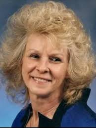 Maude Evelyn "Cookie" Bratcher Obituary (2022)