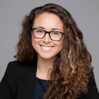 50+ "Natasha A." profiles