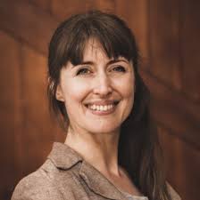 Abigail Leighton-Boyce