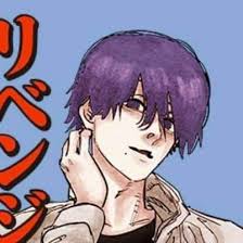 See more ideas about chainsaw, man, anime. Kumi On Twitter Yoshida Ignores The Slander