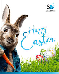 Nonton film online peter rabbit 2: Watch Peter Rabbit 2 The Runaway Full Online Free Watch Runaway Twitter