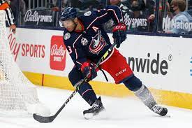 Elliotte friedman reports that the full deal is jones heading to chicago along. 5khdmap9 5he M