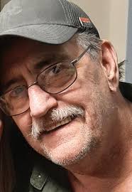 Lester Shaw Obituary