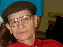 Fundraiser by Karen Freedman : Remembering Johnny Tanon