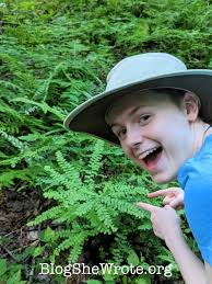 The Beginner's Guide to Studying Ferns