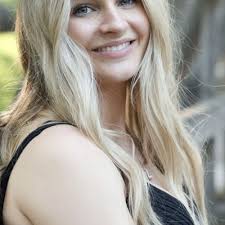 THE BEST 10 Boudoir Photography near SANDPOINT, ID 83864