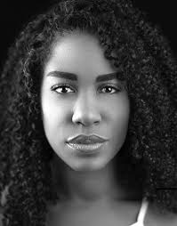 PHILADELPHIA, PENNSYLVANIA