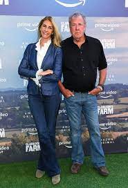 Watch clarkson's farm online full movie, clarkson's farm full hd with english subtitle. Gekniw07ejqyxm