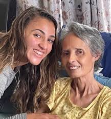 Palm Beach Atlantic Archives