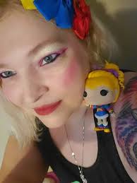 Reviews for Nicole pollan Nikis rainbow factory