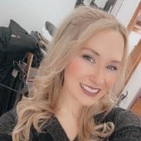 30+ "Beason" profiles