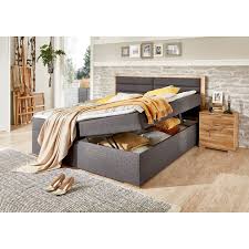 Weisses Metallbett 140x200 Bett 140x200 Mit Matratze Gunstig Kaufen Futonbett 180x200 Poco Boxspring Bett Weiss 200x200 Bettge Haus Deko Bettgestell Haus