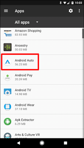 Android auto is made to help you focus on the road. Come Risolvere I Problemi Di Android Auto Problemi Allinfo
