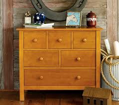 The sun valley dresser & mirror , made by liberty furniture, is brought to you by johnny janosik. Kendall Dresser Pottery Barn Kids