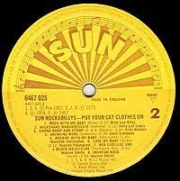 Dance for me, oh baby mine oriental version — emad sayyah. Dance With Me Honey Wikipedia