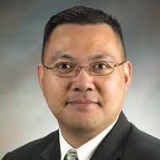 Dr. Stephen M. Wold, MD