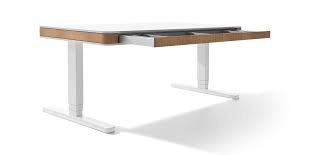Pin Von Ralph Tonn Auf Movable Space Hohenverstellbarer Schreibtisch Tisch Hohenverstellbar Schreibtisch