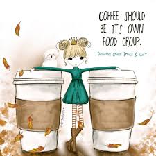 See more of princess sassy pants & co. 46 Princess Sassy Pants Ideas Sassy Pants Sassy Sassy Pants Quotes