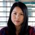 In Louisville, Journalist Suki Kim Talks Going Undercover In North ...