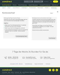 Zunächst eröffnen sie ein neues konto und erstellen eine liste ihrer daueraufträge und lastschriften, die sie dann der neuen bank zur verfügung stellen. Kontowechsel Girokonto Zu Anderer Bank Einfach Erklart