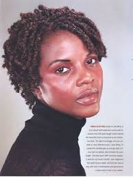 Two Strand Twist By Jelani Inc Pictures Images And Photos Short Hair Twist Styles Natural Hair Twists Hair Twist Styles