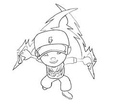 We did not find results for: Yaya Boboiboy Drawing