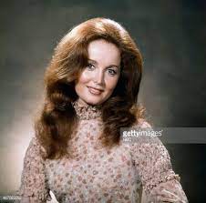 She is an actress, known for päivien viemää. 24 Images Of Suzanne Rogers Miran Gallery