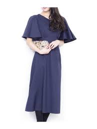 ボード archive women s fashion trends レディースファッション通販 のピン