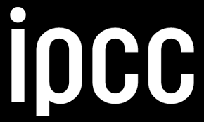 List of 137 best ipcc meaning forms based on votes. Special Report On Climate Change And Land Ipcc Site