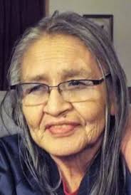 Obituary for Elvira Rose Morgan