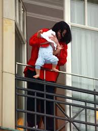 Rowe has insisted that she is not the mother of prince michael ii. Why Michael Jackson S Youngest Son Isn T Blanket Anymore