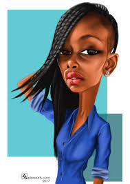 Joseph Shockley Jr. (@JoeIsBackk)