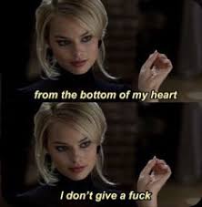 Reddit gives you the best of the internet in one place. 110 Quotes Ideas Quotes Movie Quotes Film Quotes