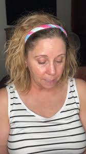 It’s NEVER to late to transition YOUR...