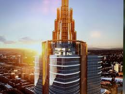 We did not find results for: Pyramids Business Tower Ø¨Ø±Ø¬ Ø¨ÙŠØ±Ø§Ù…ÙŠØ¯Ø² Ø¨ÙŠØ²Ù†Ø³ ØªØ§ÙˆØ± 3m International