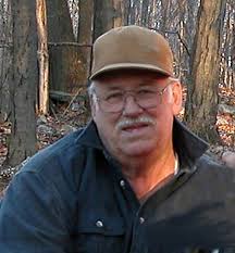 Roy Elden Decker Obituary