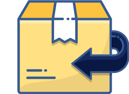 OLD - NOT USED - PRODOTTO RESO | INBLU Shop Ufficiale